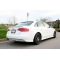 Audi A4 B8 (08-12) bagāžnieka uzlika